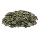 Boldo de Chile hojas para tisana 100 g