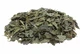 Boldo von Chile Blätter für Kräutertee 100 g