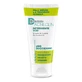 Dermovitamin Acneclin Gesichtsreinigungsmittel