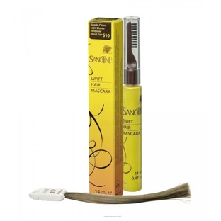 Sanotint Swift Hair M S10 Bioc