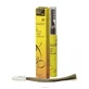 Sanotint Swift Hair M S10 Bioc
