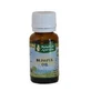 ACEITE ESENCIAL BLISSFUL VH102
