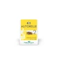 Gse Alitorelle 2 Forte 60 Tabletten