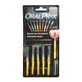 Oralprox Blister 6pcs Mis 3 Gi