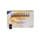 APISTRESS FT 30FL 30G