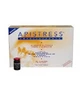 APISTRESS FT 30FL 30G