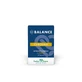 360 Balance Curcuma 30 Comprimés