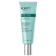 KORFF PURIFYING FACE CREAM