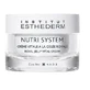 TIME NUTRI CREME GELEE ROYALE