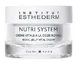 TIME NUTRI CREME GELEE ROYALE
