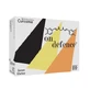 ONDEFENCE 30 Tabletten