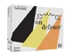 ONDEFENCE 30 Tabletten