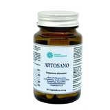 ARTOSANE 30CPS