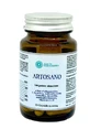 ARTOSANE 30CPS