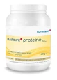BARILIFE VAN PROTEIN 450G