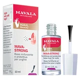 MAVALA STERKE NAGELLAK 10ML