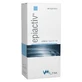 EPIACTIV Crema 50ml