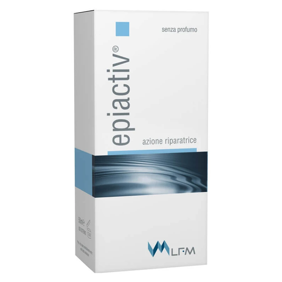 EPIACTIV Crema 50ml