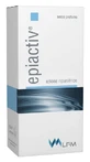 EPIACTIV Crème 50ml
