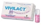 Vivilact 50mld 5fl 7ml