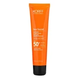 Korff Sun Secret Protective Sun Milk/Anti-aging Body 100ml SPF50+