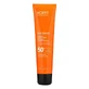 Korff Sun Secret Latte Solare Protettivo/Anti-age Corpo 100ml SPF50+