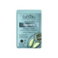 Euphidra Moisturizing Mask 1 Piece