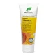 Dr Organic Vit E Skin Lotion