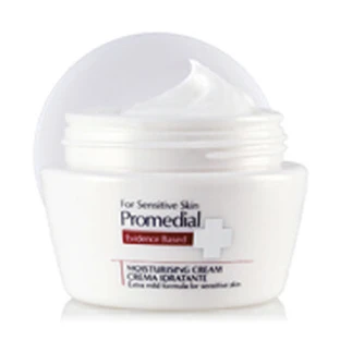 PROMEDIAL Moisturizing Cream.50ml