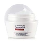 PROMEDIAL Moisturizing Cream.50ml