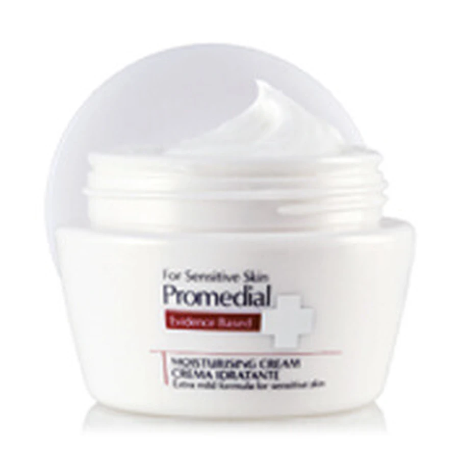 PROMEDIAL Moisturizing Cream.50ml