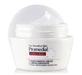 PROMEDIAL Crema Hidratante.50ml