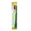 Toothbrush Betadent Extra Soft, 1 piece, Betafarma