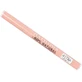 ASTRA PURE BEAUTY EYE LINER