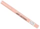 ASTRA PURE BEAUTY EYE LINER