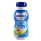 Mellin 1 Milch 200ml