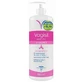 VAGISIL CLEANSER PH BAL OFS