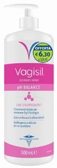 VAGISIL REINIGER PH BAL OFS