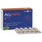 Bios Line Acumens 30 Tablets