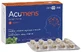Bios Line Acumens 30 Tabletten