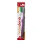 Brosse à dents Betadent Hard, 1 pièce, Betafarma