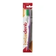Brosse à dents Betadent Hard, 1 pièce, Betafarma