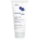 VEBIX DERMOLINE CR BODY FIORD