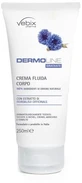 VEBIX DERMOLINE CR BODY FIORD