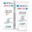 Cream with Urea 15%, 50 ml, Tis Pharmaceutical