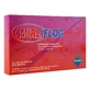 MIRLIFLOG 20 tabletten