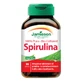 SPIRULINA 90CPS