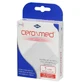 Ceroxmed Sensitive Long Ibsa 1 Piece