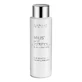 MILIS Milk Det.200ml