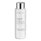 MILIS Milk Det.200ml